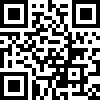 https://ur.abna24.com/x4hGs