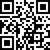 https://ur.abna24.com/xhGsW