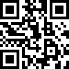 https://ur.abna24.com/x5tmG