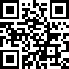 https://ur.abna24.com/x4Bb3