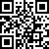 https://ur.abna24.com/xhG8h