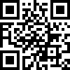 https://ur.abna24.com/x6j6n