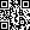 https://ur.abna24.com/x6cQ7