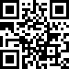https://ur.abna24.com/xcyBr