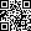 https://ur.abna24.com/xhCWk