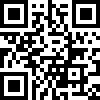 https://ur.abna24.com/xhMtB