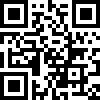 https://ur.abna24.com/xdjwS