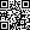 https://ur.abna24.com/x7D52