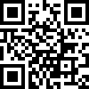https://ur.abna24.com/xhm85