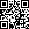 https://ur.abna24.com/x5qyN