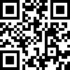 https://ur.abna24.com/x5wFd