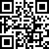 https://ur.abna24.com/xgHDF