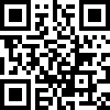 https://ur.abna24.com/xkz3P