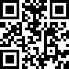 https://ur.abna24.com/x5Pns