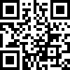 https://ur.abna24.com/x6gQP