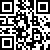 https://ur.abna24.com/xkYdJ