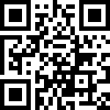 https://ur.abna24.com/xhBFV