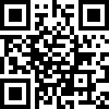 https://ur.abna24.com/x6nht