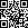 https://ur.abna24.com/xjymZ