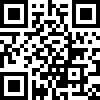 https://ur.abna24.com/xhx6L