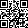 https://ur.abna24.com/xjXbQ