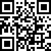 https://ur.abna24.com/x9KBY