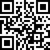 https://ur.abna24.com/x7jdP