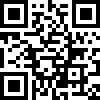 https://ur.abna24.com/x7LhS