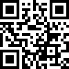 https://ur.abna24.com/x4wKD