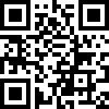 https://ur.abna24.com/x4tfk