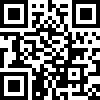 https://ur.abna24.com/xg389