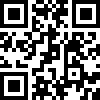https://ur.abna24.com/x5DFf