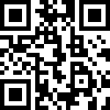 https://ur.abna24.com/x6jtC