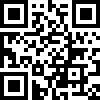 https://ur.abna24.com/x4qbG