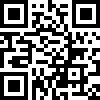 https://ur.abna24.com/x4sg3