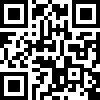 https://ur.abna24.com/x92kp