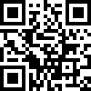 https://ur.abna24.com/xhBNQ
