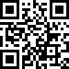https://ur.abna24.com/xcTcq