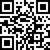 https://ur.abna24.com/x9wK5