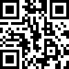 https://ur.abna24.com/x6dXk