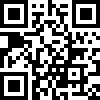 https://ur.abna24.com/xhp5L