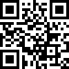 https://ur.abna24.com/xhCZf