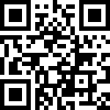 https://ur.abna24.com/x54z9