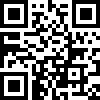 https://ur.abna24.com/xgmyw