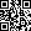 https://ur.abna24.com/x5T9f
