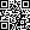 https://ur.abna24.com/x7rHk