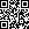 https://ur.abna24.com/xhp9D