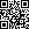 https://ur.abna24.com/x4K5v