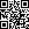 https://ur.abna24.com/x6hmF