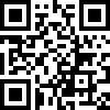 https://ur.abna24.com/x9Q7M